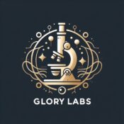 Glory Labs